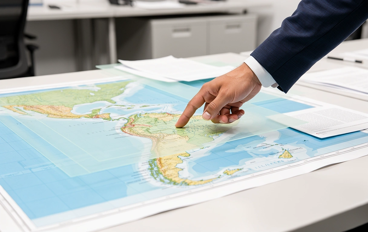 Análisis de datos aplicados