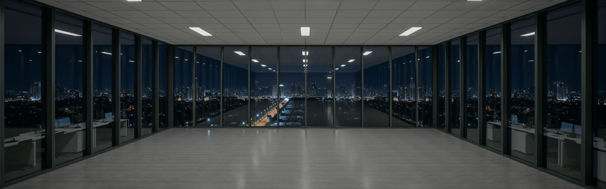 Entorno de análisis estratégico