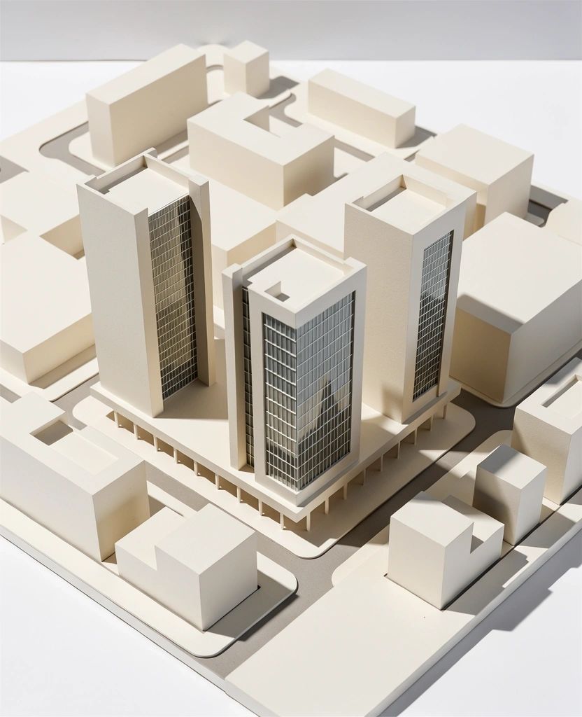 Representación de estructura de datos