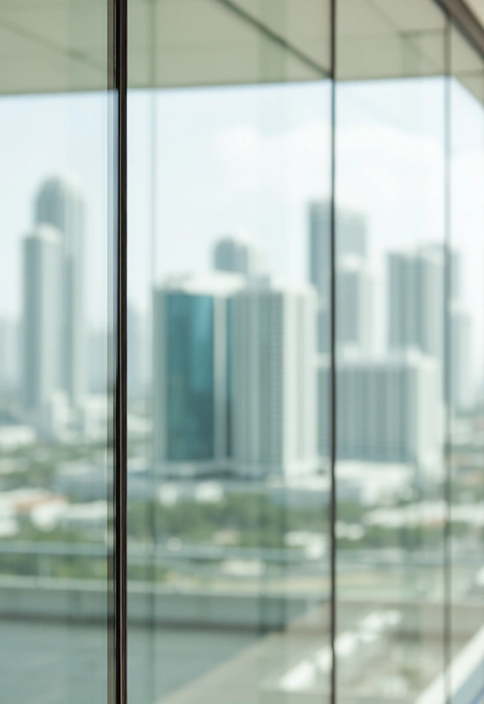 Entorno profesional centroamericano