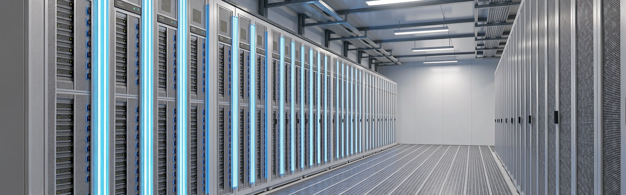 Tecnología de Datos